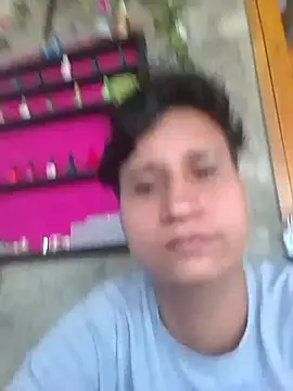 Snapshot of Im_Milan_Rs chatting on January 14, 2026, 9:07 pm Im Milan Rs online show from January 14, 2026, 9:07 pm