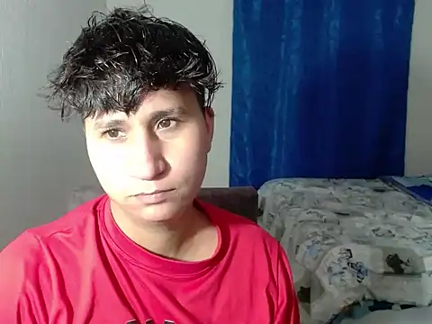 Snapshot of Im_Milan_Rs chatting on February 17, 2026, 4:10 am Im Milan Rs online show from February 17, 2026, 4:10 am