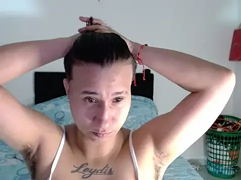 Snapshot of Im_Milan_Rs chatting on December 23, 2025, 3:06 am Im Milan Rs online show from December 23, 2025, 3:06 am