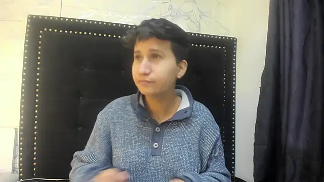 Im Milan Rs online show from April 11, 2026, 3:03 am