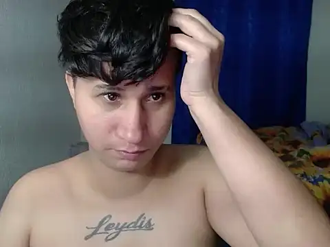 Snapshot of Im_Milan_Rs chatting on February 20, 2026, 2:30 am Im Milan Rs online show from February 20, 2026, 2:30 am