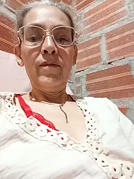 NanitaFun online show from June 19, 2026, 12:49 am