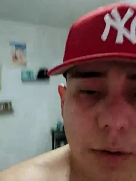 Snapshot of Ranger69 chatting on December 27, 2024, 7:03 pm Ranger69 online show from December 27, 2024, 7:03 pm