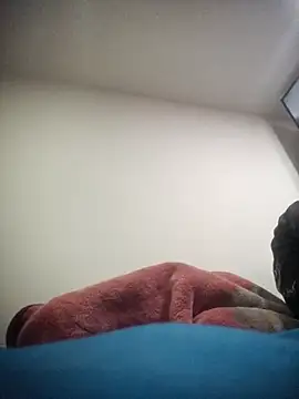 jeremiabello online show from March 21, 2026, 8:35 pm