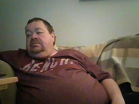 hitman 35 online show from January 12, 2026, 6:42 am