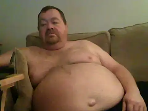 hitman 35 online show from December 4, 2024, 5:21 am