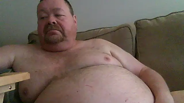 hitman 35 online show from October 29, 2025, 8:52 pm