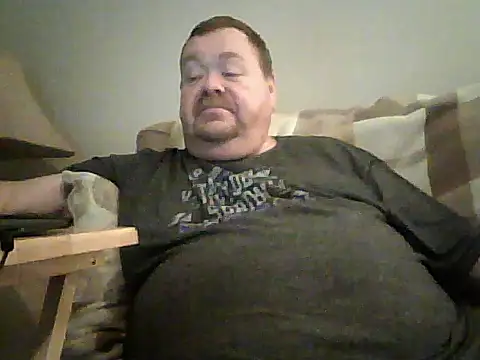 hitman 35 online show from November 18, 2025, 5:33 am