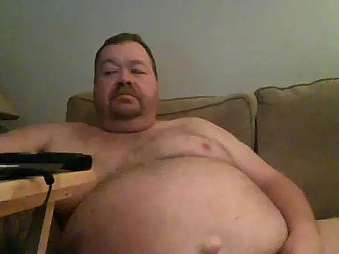 hitman 35 online show from November 22, 2025, 6:34 am