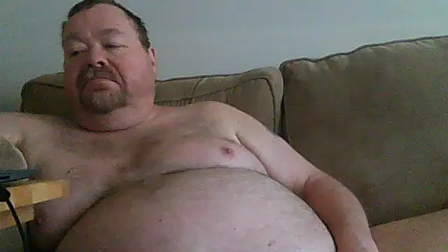 Snapshot of hitman_35 chatting on June 13, 2026, 2:59 pm hitman 35 online show from June 13, 2026, 2:59 pm