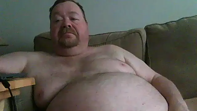 Snapshot of hitman_35 chatting on June 19, 2026, 8:47 pm hitman 35 online show from June 19, 2026, 8:47 pm