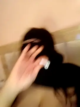 nadya-74 online show from December 4, 2025, 7:57 pm