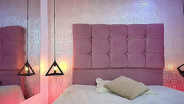 Snapshot of Lilith_Vera chatting on November 26, 2025, 12:38 pm Lilith Vera online show from November 26, 2025, 12:38 pm