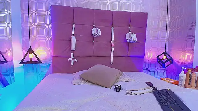 Snapshot of Lilith_Vera chatting on November 14, 2025, 1:04 pm Lilith Vera online show from November 14, 2025, 1:04 pm