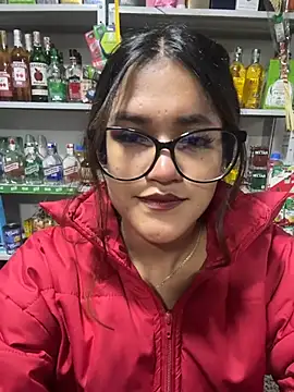 Snapshot of Lilith_Vera chatting on July 9, 2026, 11:59 pm Lilith Vera online show from July 9, 2026, 11:59 pm
