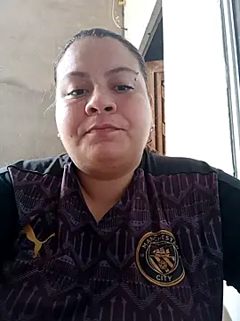 Snapshot of carola_hotwife chatting on September 22, 2025, 1:50 pm carola hotwife online show from September 22, 2025, 1:50 pm