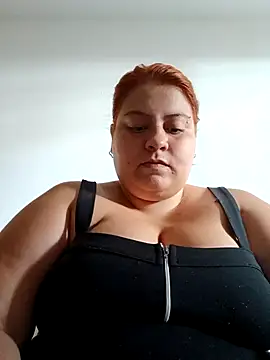 Snapshot of carola_hotwife chatting on December 14, 2025, 12:55 pm carola hotwife online show from December 14, 2025, 12:55 pm