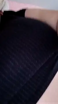 Snapshot of carola_hotwife chatting on February 1, 2025, 6:08 pm carola hotwife online show from February 1, 2025, 6:08 pm