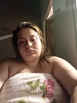 Snapshot of carola_hotwife chatting on October 3, 2025, 9:49 pm carola hotwife online show from October 3, 2025, 9:49 pm