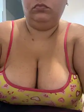 carola hotwife online show from July 15, 2026, 12:12 pm