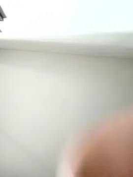 Snapshot of carola_hotwife chatting on December 1, 2025, 12:39 pm carola hotwife online show from December 1, 2025, 12:39 pm