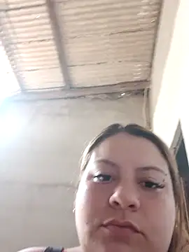 Snapshot of carola_hotwife chatting on September 11, 2025, 2:28 pm carola hotwife online show from September 11, 2025, 2:28 pm