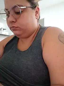 carola hotwife online show from May 8, 2026, 12:20 pm