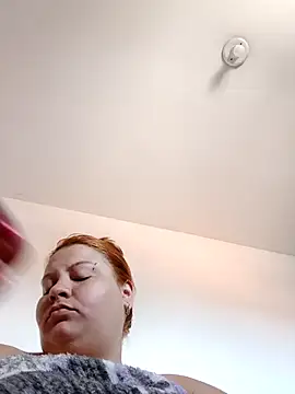 Snapshot of carola_hotwife chatting on October 16, 2025, 1:41 pm carola hotwife online show from October 16, 2025, 1:41 pm