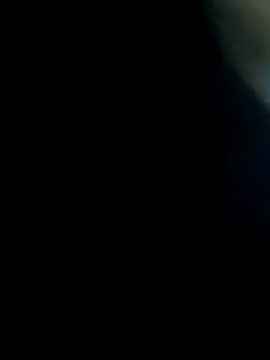 hot telugu dickK07 online show from March 14, 2025, 1:13 pm