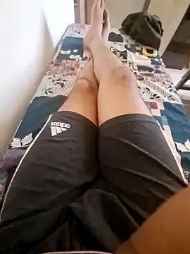 hot telugu dickK07 online show from March 3, 2025, 9:45 am