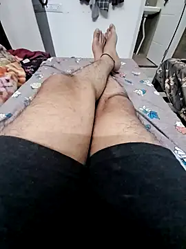 hot telugu dickK07 online show from March 18, 2025, 12:39 pm