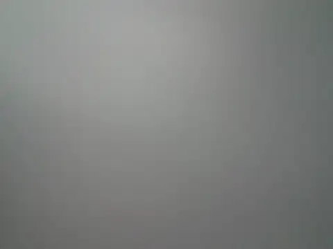 Snapshot of hot_telugu_dickK07 chatting on April 19, 2026, 2:51 pm hot telugu dickK07 online show from April 19, 2026, 2:51 pm