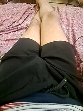 hot telugu dickK07 online show from February 8, 2026, 7:06 am