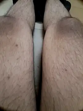 hot telugu dickK07 online show from April 5, 2026, 10:33 am