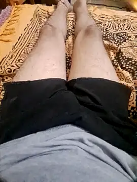 hot telugu dickK07 online show from March 13, 2026, 6:46 pm