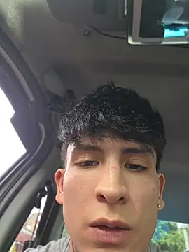 Snapshot of christangel_96_ chatting on May 21, 2026, 5:21 pm christangel 96 online show from May 21, 2026, 5:21 pm