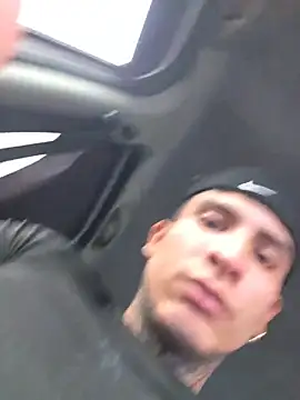 christangel 96  online show from December 5, 2025, 6:28 pm