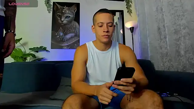 MattMeness online show from February 19, 2025, 7:17 am