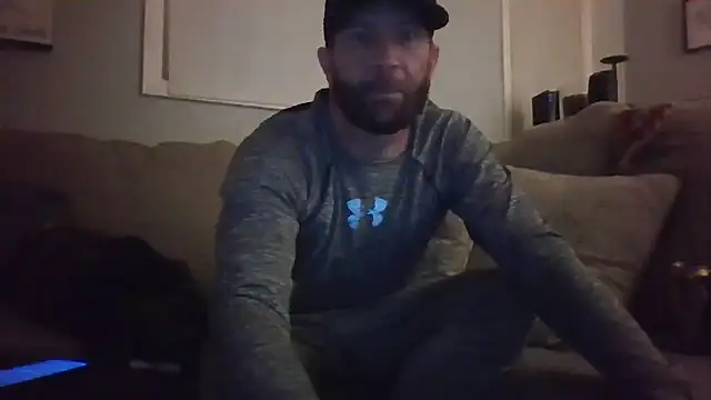 Edward LongCock online show from December 11, 2024, 4:49 am