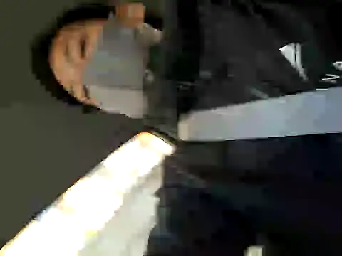 Snapshot of da--------i chatting on December 2, 2024, 11:24 pm da--------i online show from December 2, 2024, 11:24 pm