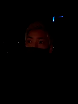 Snapshot of da--------i chatting on February 8, 2025, 10:39 am da--------i online show from February 8, 2025, 10:39 am