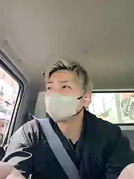 Snapshot of da--------i chatting on March 22, 2025, 2:27 am da--------i online show from March 22, 2025, 2:27 am