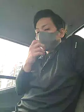 Snapshot of da--------i chatting on December 2, 2024, 5:21 am da--------i online show from December 2, 2024, 5:21 am