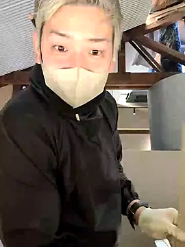 Snapshot of da--------i chatting on March 3, 2025, 2:22 am da--------i online show from March 3, 2025, 2:22 am