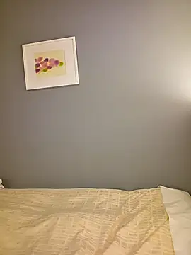 Snapshot of da--------i chatting on November 29, 2025, 2:17 pm da--------i online show from November 29, 2025, 2:17 pm