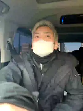 Snapshot of da--------i chatting on February 26, 2025, 12:52 am da--------i online show from February 26, 2025, 12:52 am