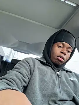 tokenkingtn online show from March 22, 2025, 7:09 pm