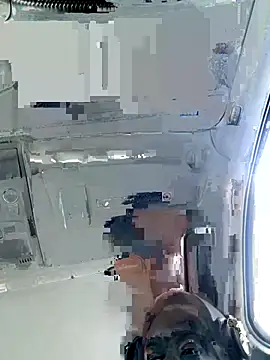 tokenkingtn online show from October 24, 2025, 4:06 pm