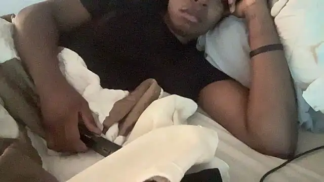 tokenkingtn online show from October 6, 2025, 12:50 pm