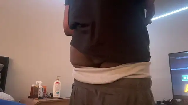 tokenkingtn online show from April 9, 2026, 3:29 pm